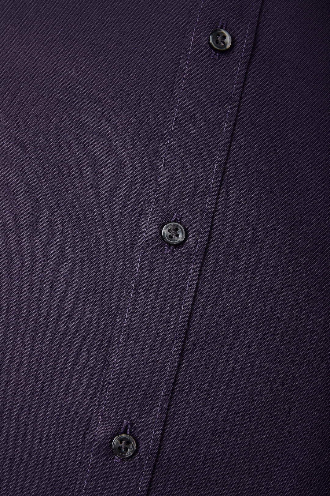 Non-Iron Soft 長袖商務恤衫