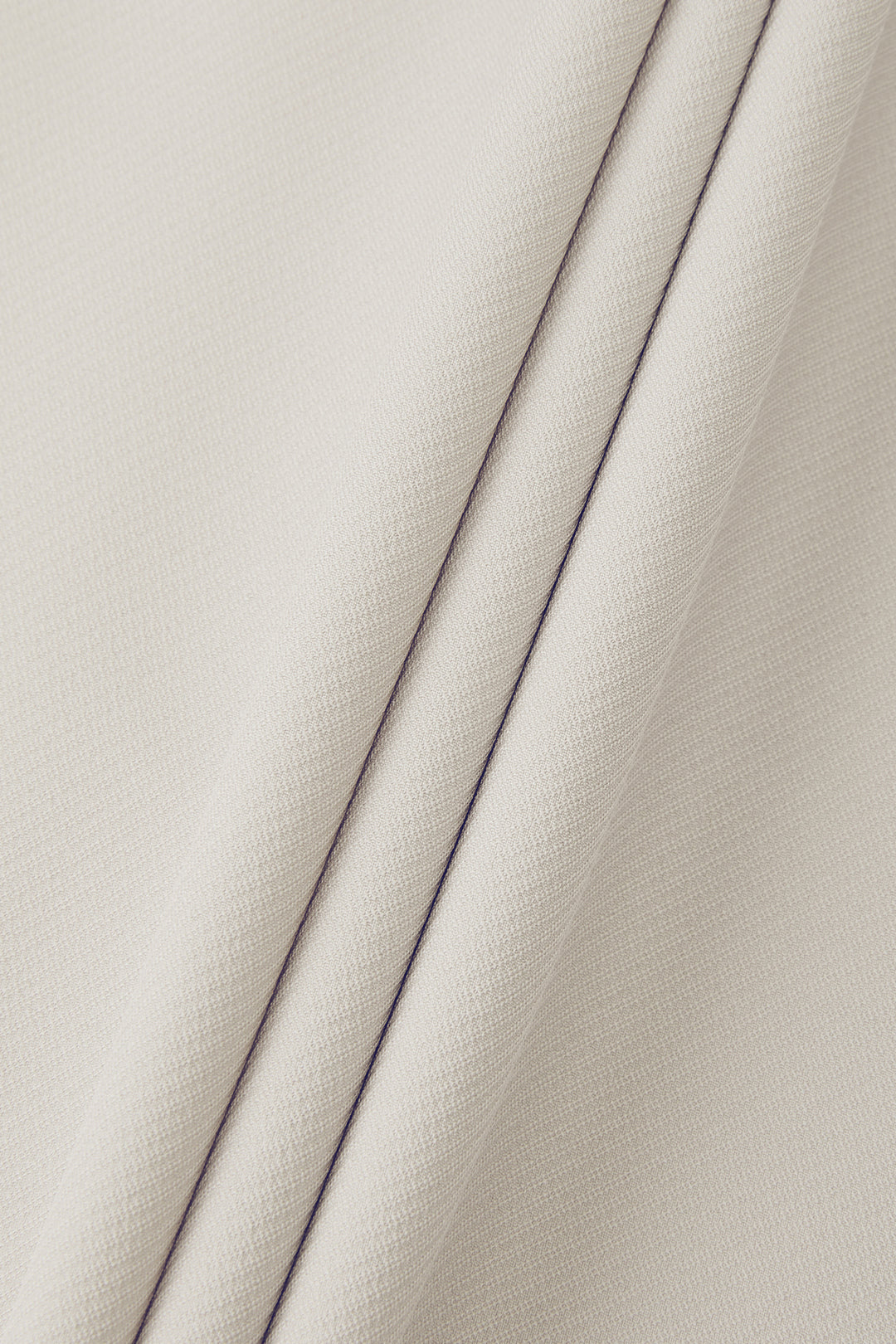 Non-Iron Dry 長袖商務恤衫