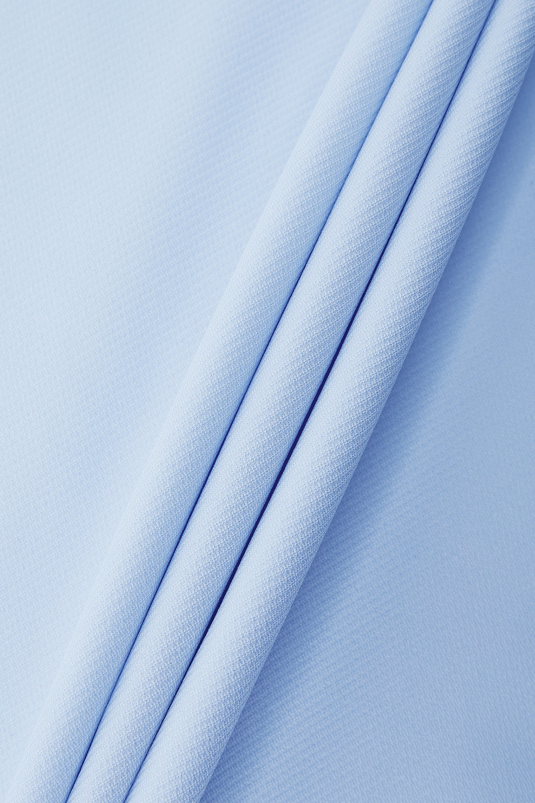 Non-Iron Dry 長袖商務恤衫