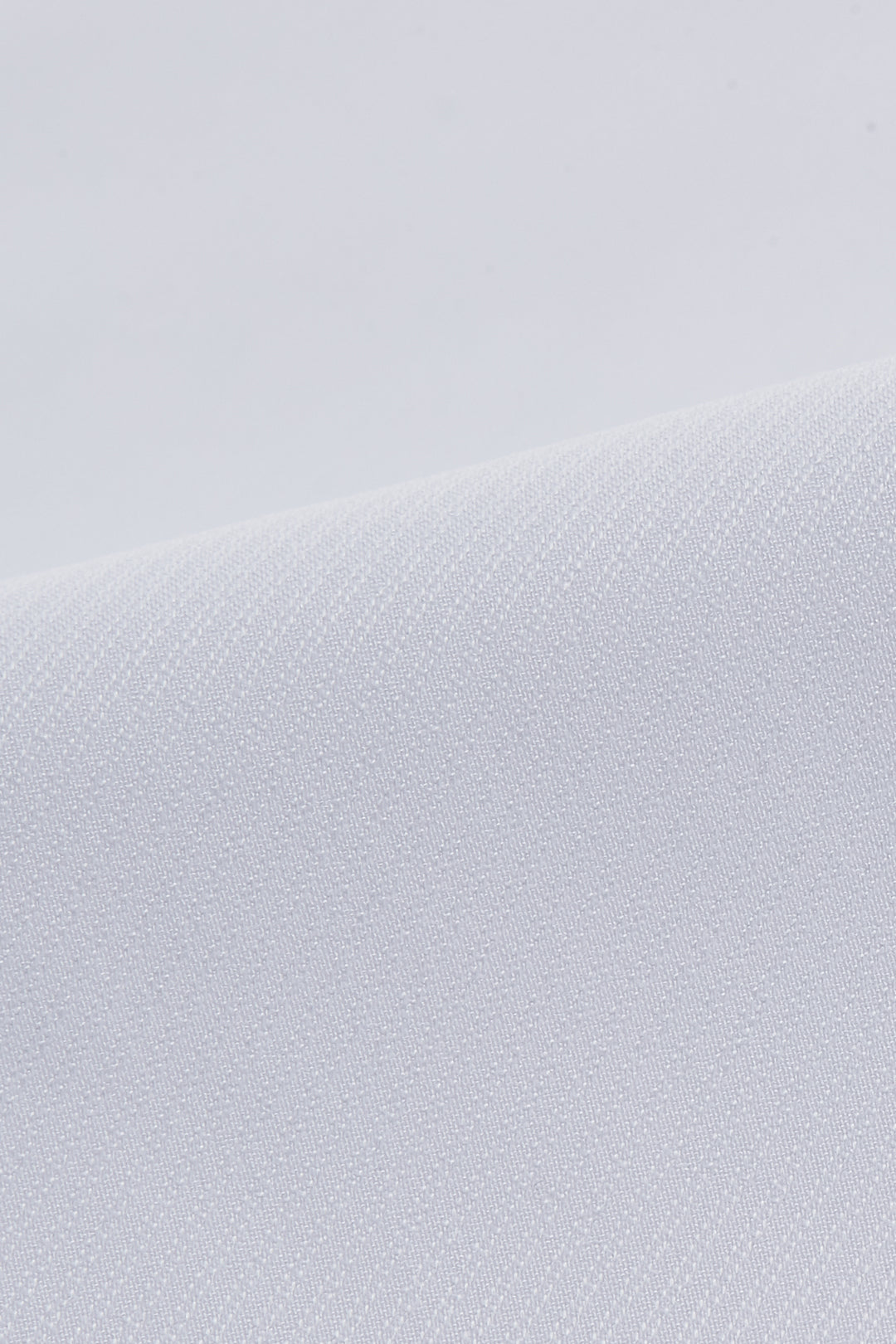 Non-Iron 長袖商務恤衫