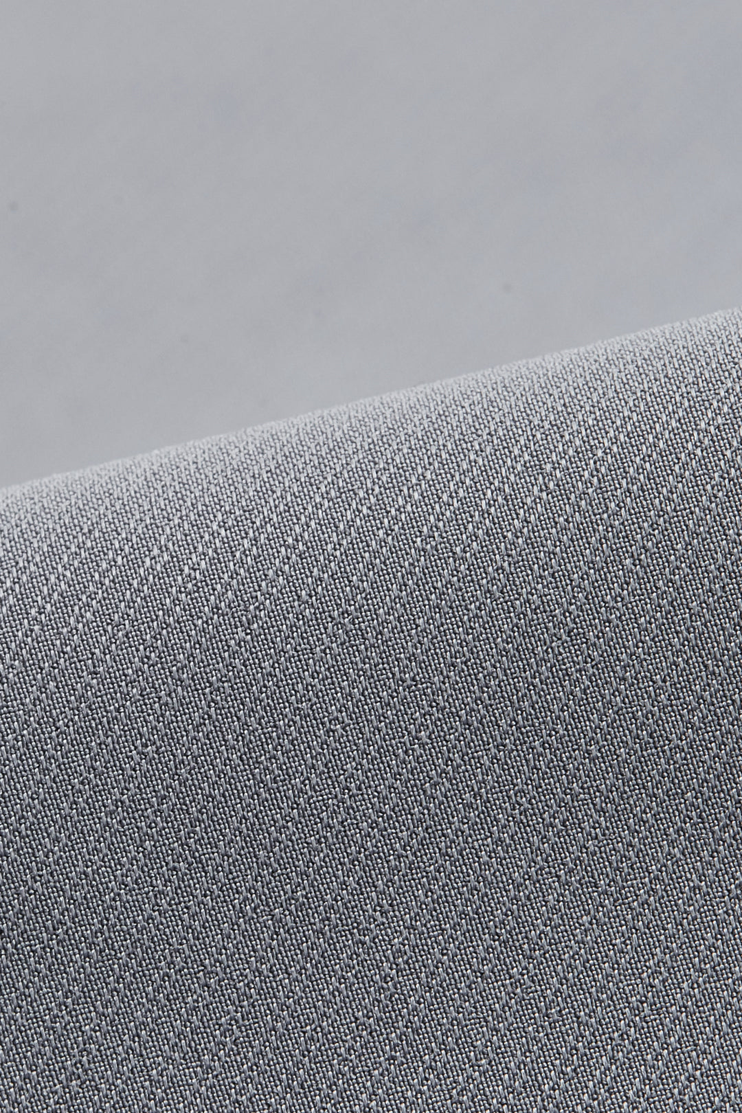 Non-Iron 長袖商務恤衫