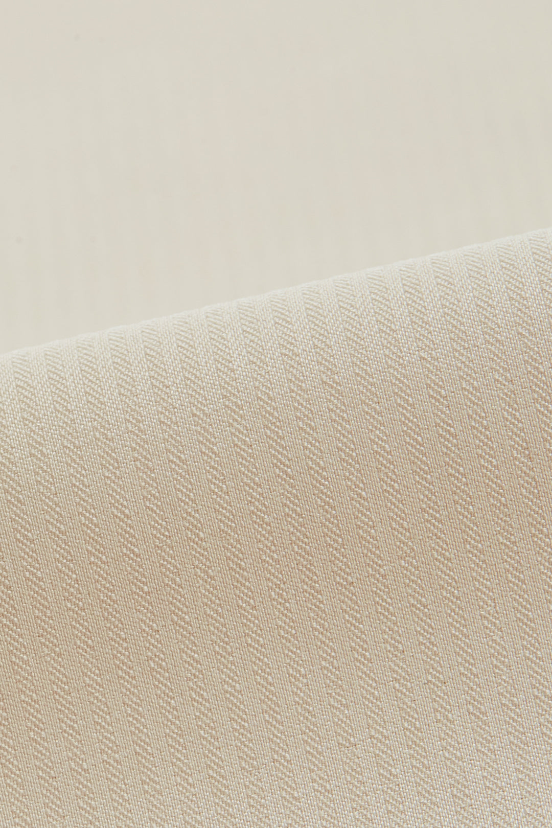 Non-Iron 長袖商務恤衫