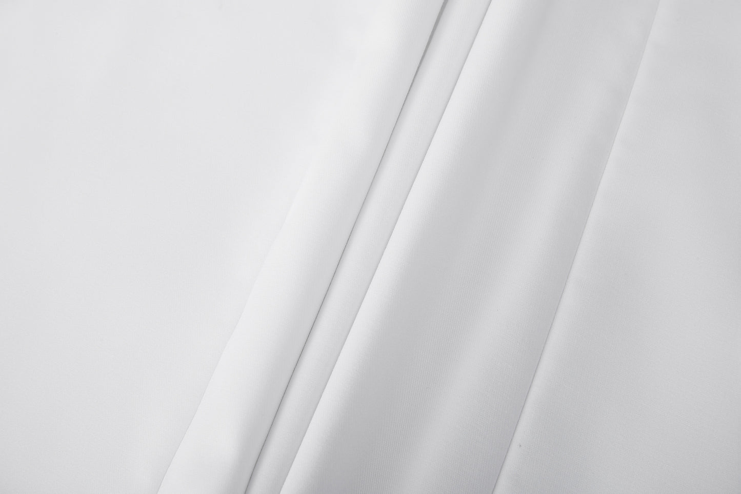 Non-Iron Smooth 長袖商務恤衫