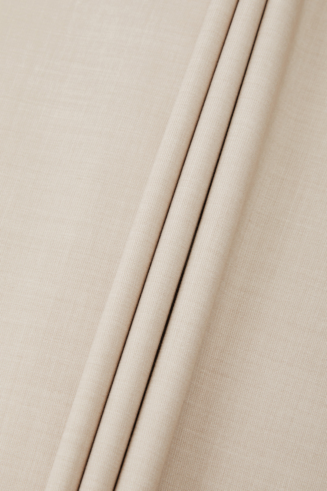 Non-Iron Smooth 長袖商務恤衫