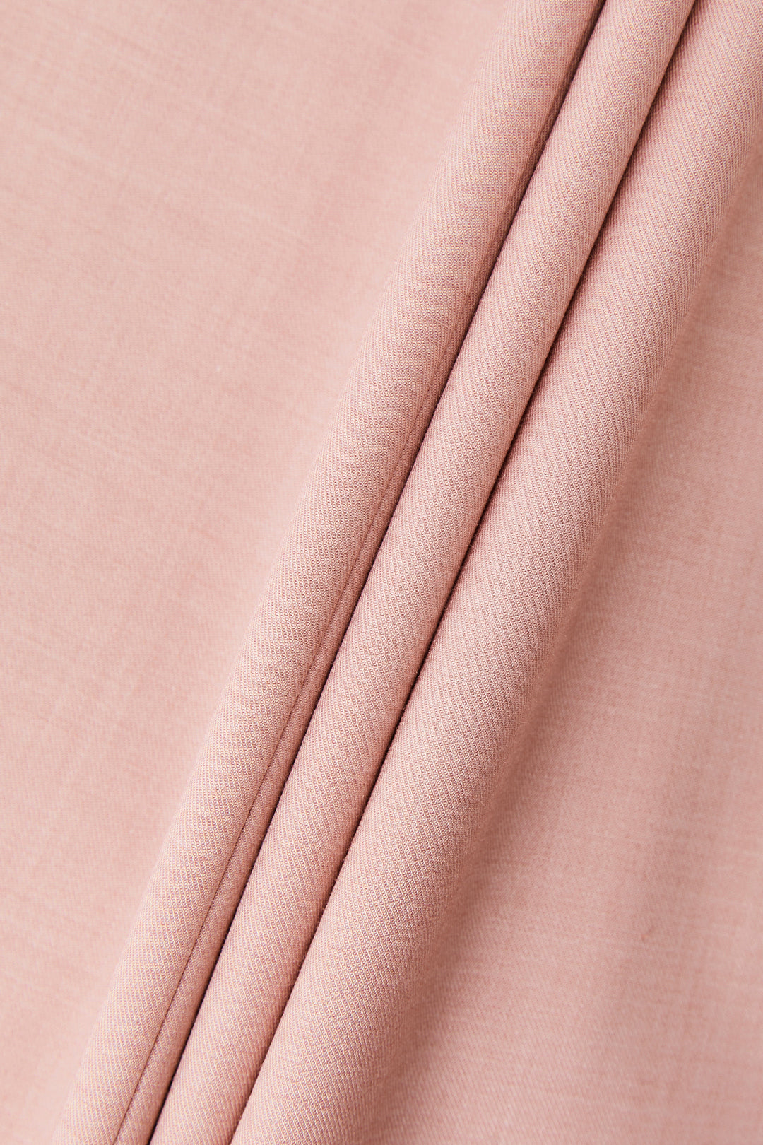 Non-Iron Smooth 長袖商務恤衫