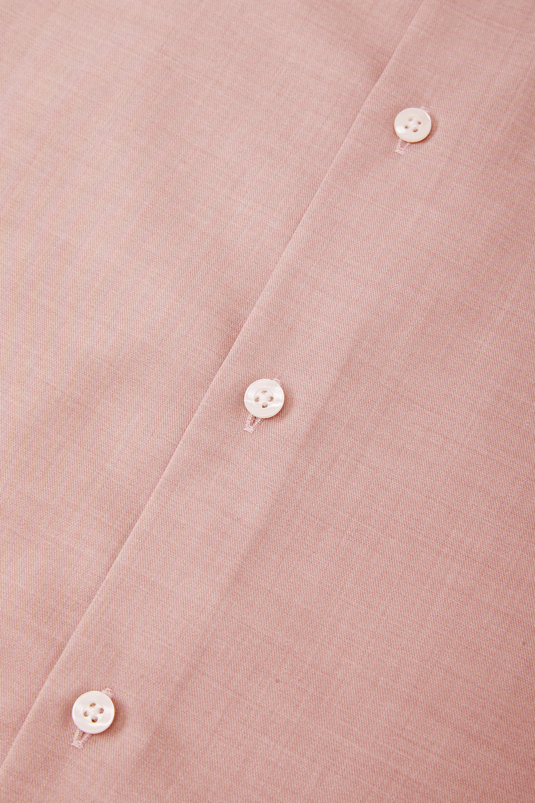 Non-Iron Smooth 長袖商務恤衫