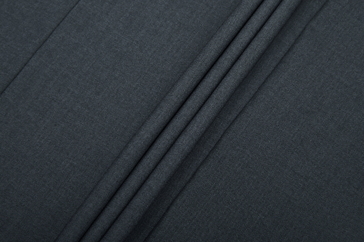 Non-Iron Smooth 長袖商務恤衫