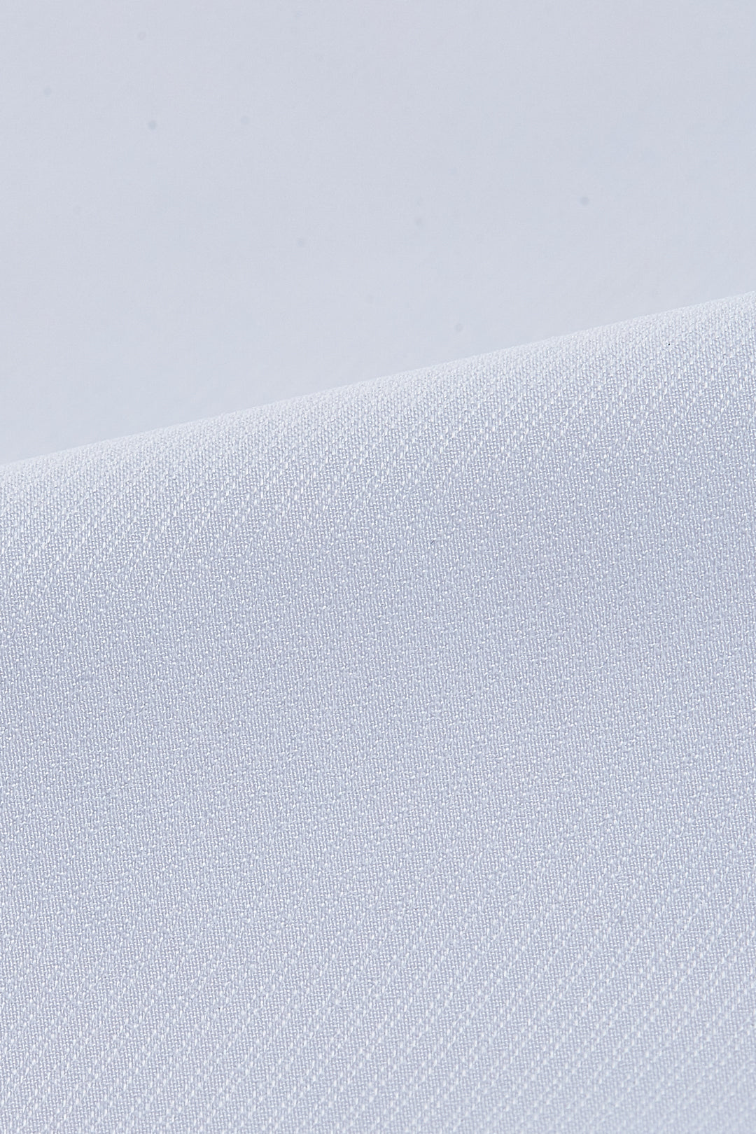 Non-Iron 短袖商務恤衫