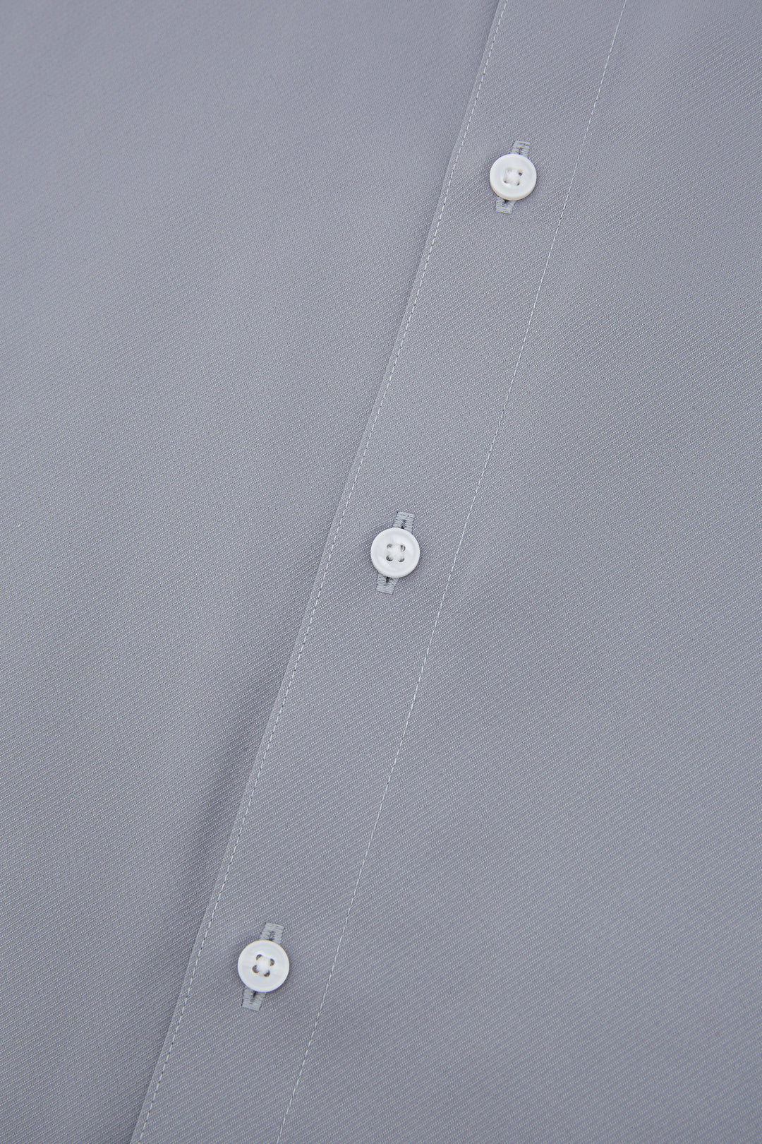 Non-Iron 短袖商務恤衫