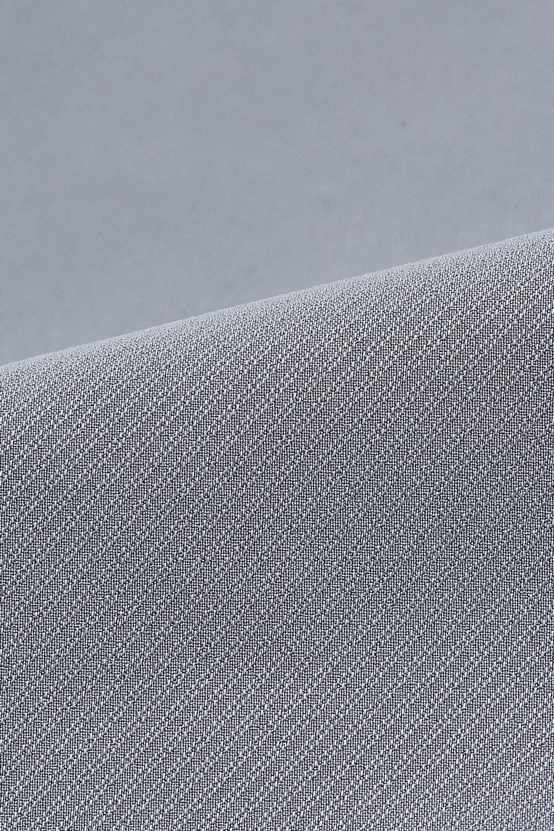 Non-Iron 短袖商務恤衫