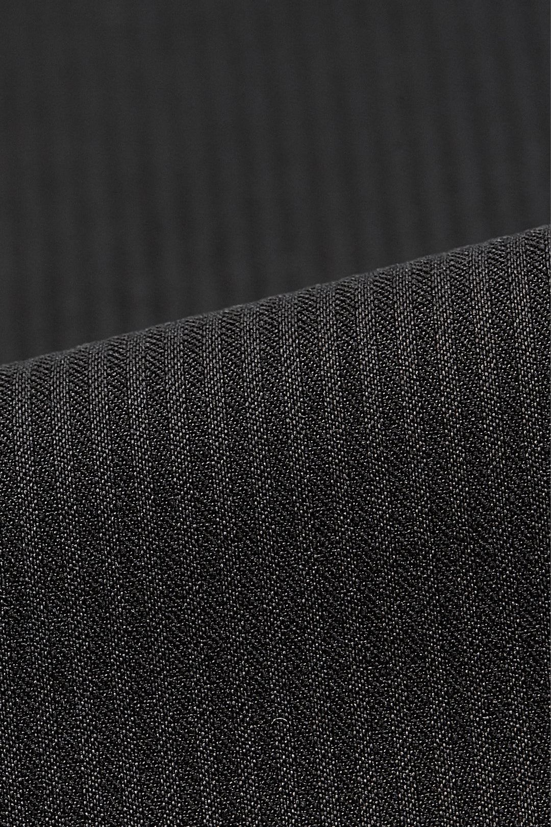 Non-Iron 短袖商務恤衫