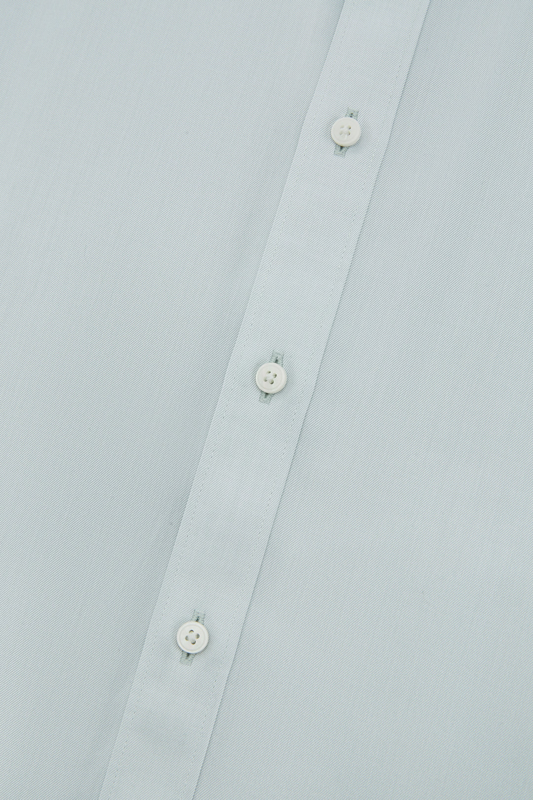 Non-Iron 長袖商務恤衫