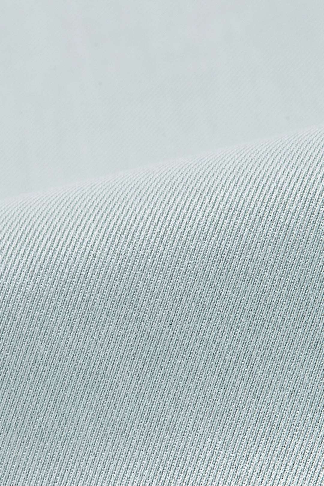 Non-Iron 長袖商務恤衫