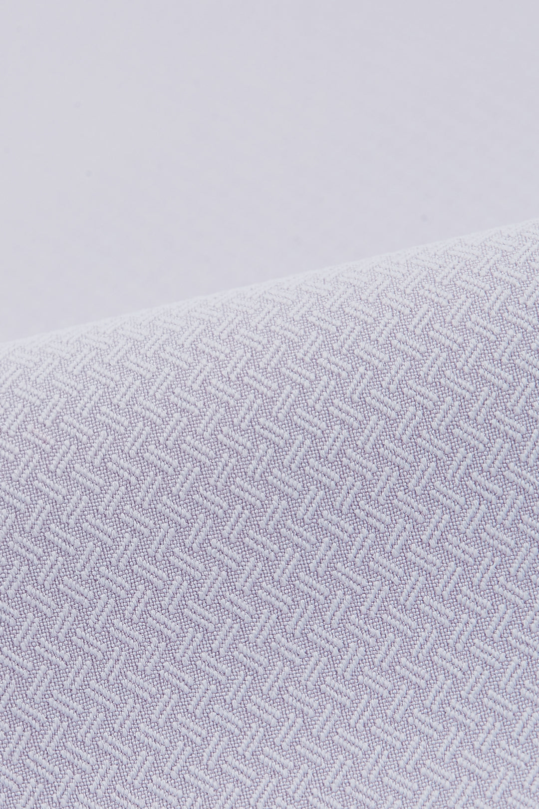 Non-Iron 長袖商務恤衫