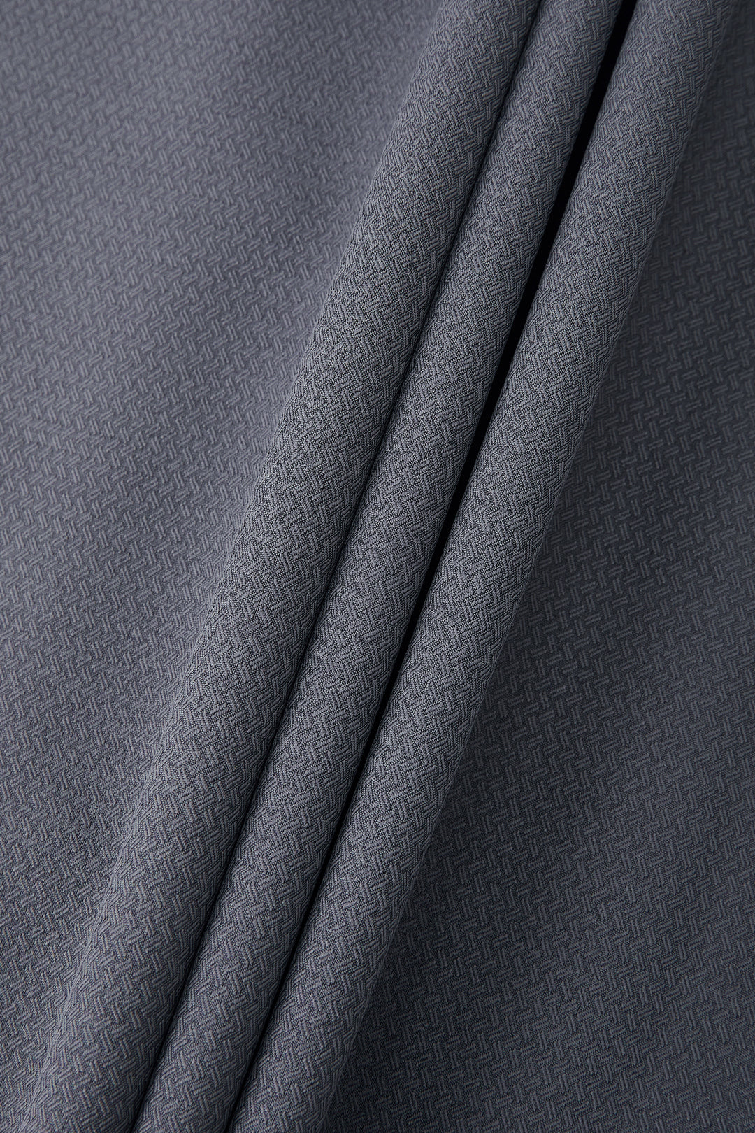 Non-Iron Dry Soft 長袖商務恤衫