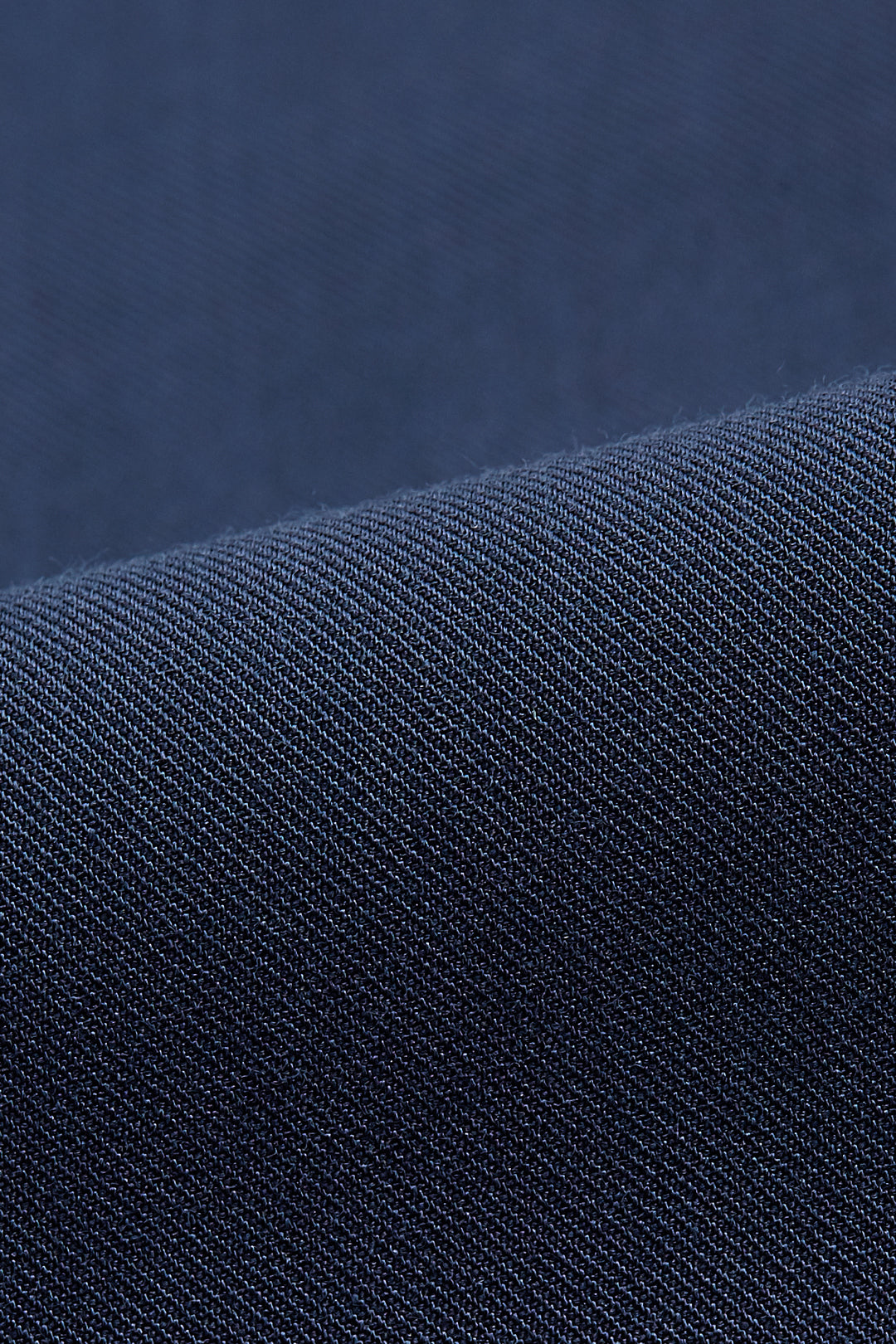 Non-Iron 長袖商務恤衫