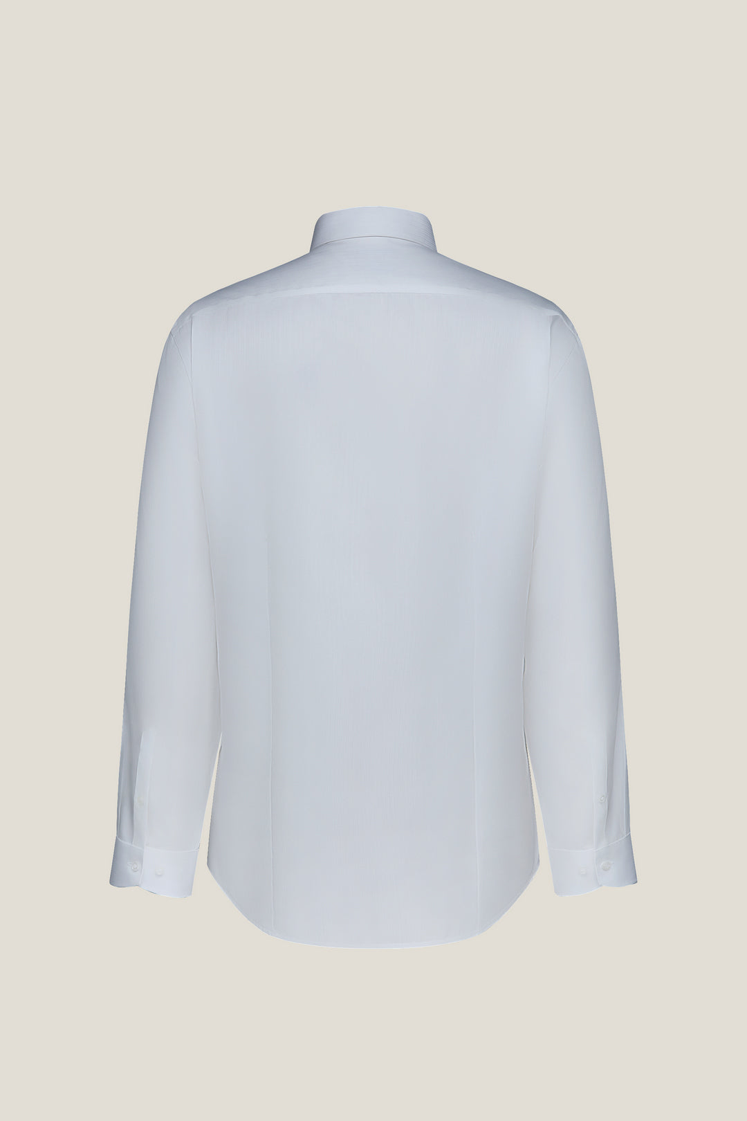 BLAACK | Easy Ironing 長袖商務恤衫