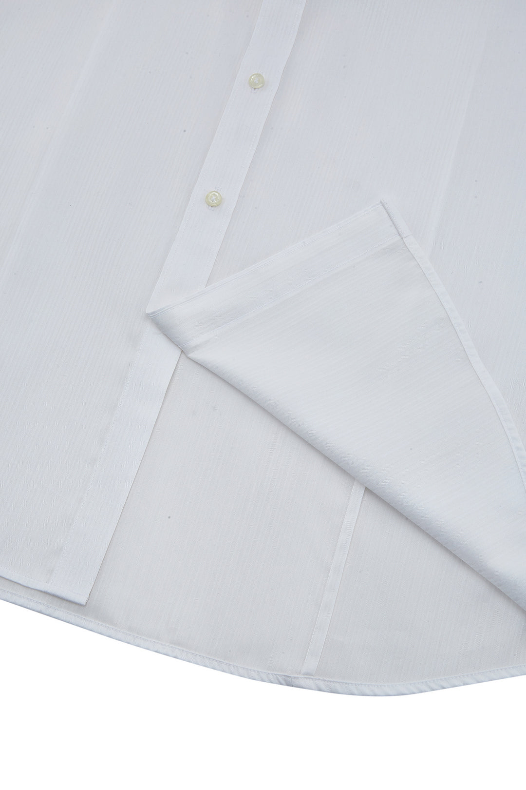 BLAACK | Easy Ironing 長袖商務恤衫