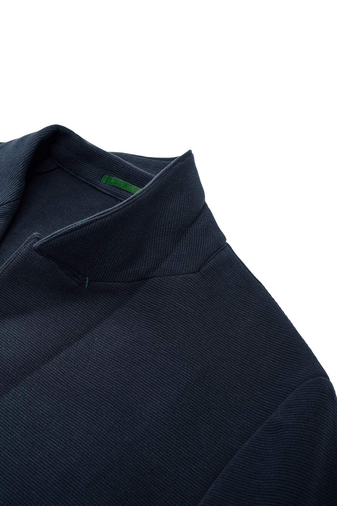 Jacquard 獨立西裝外套