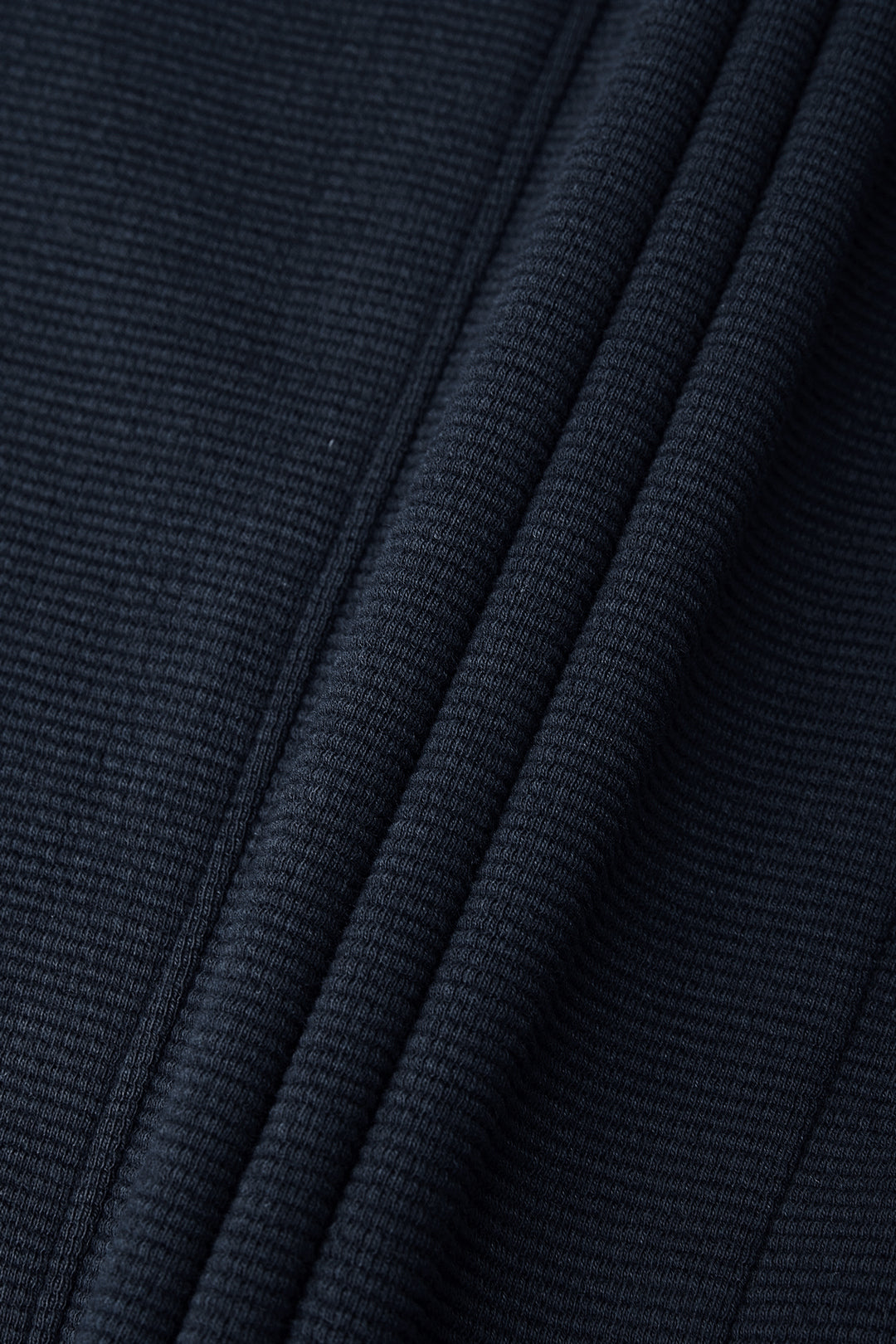 Jacquard 獨立西裝外套