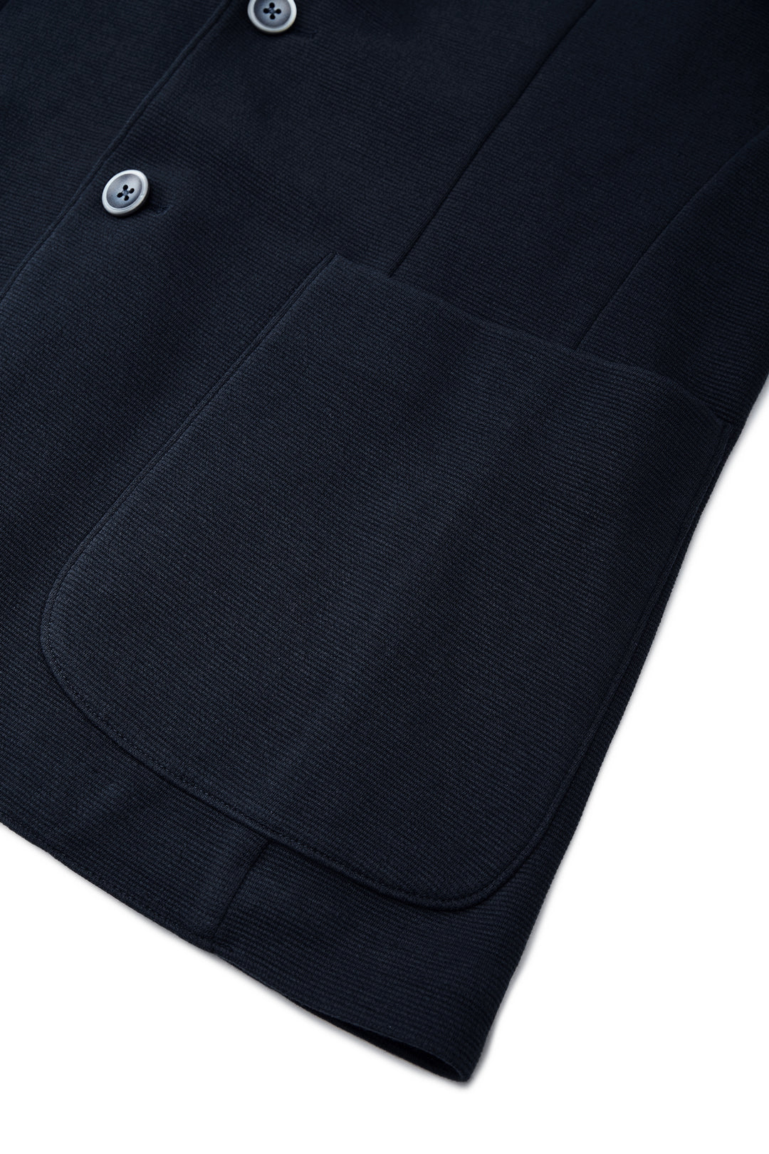 Jacquard 獨立西裝外套