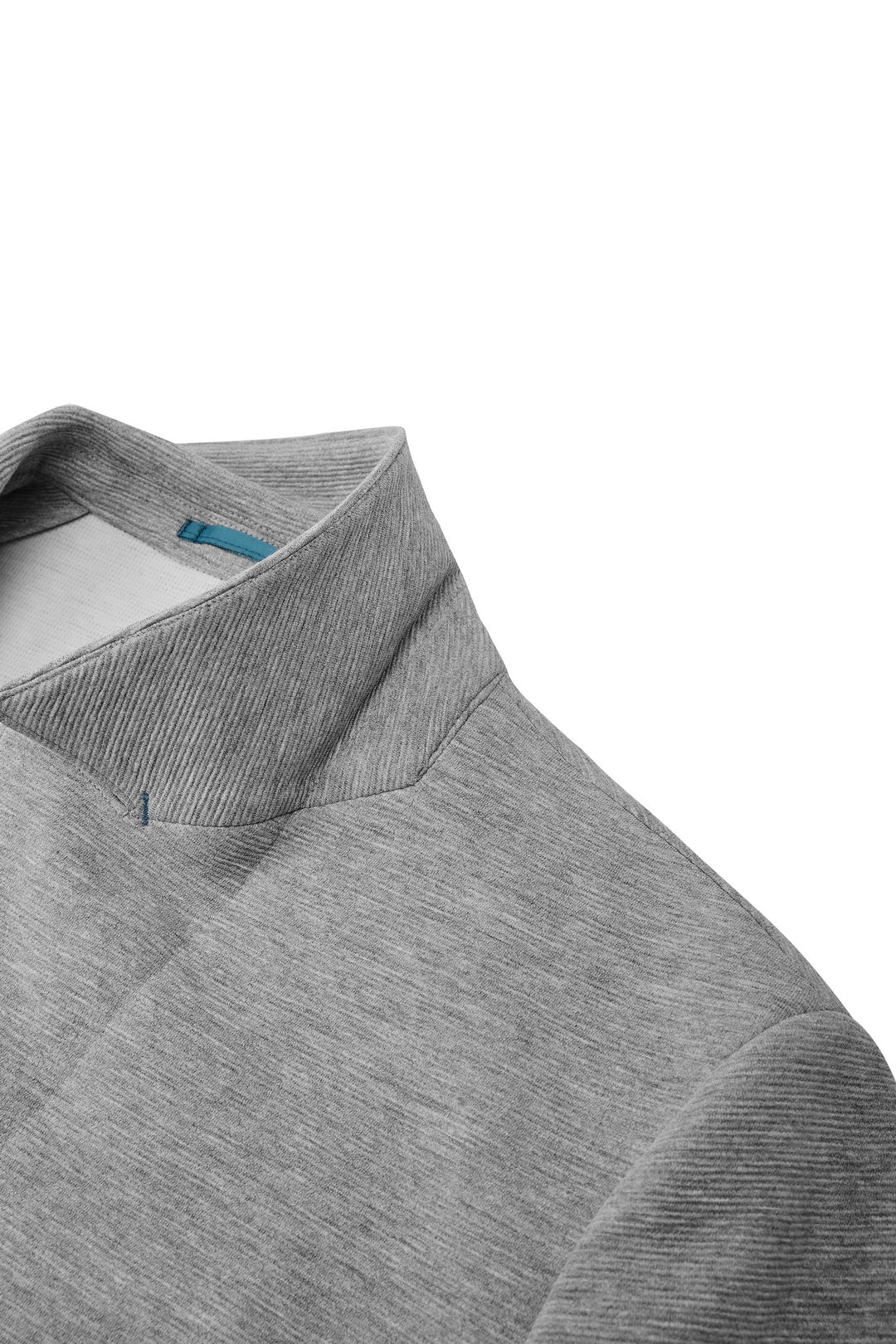 Jacquard 獨立西裝外套