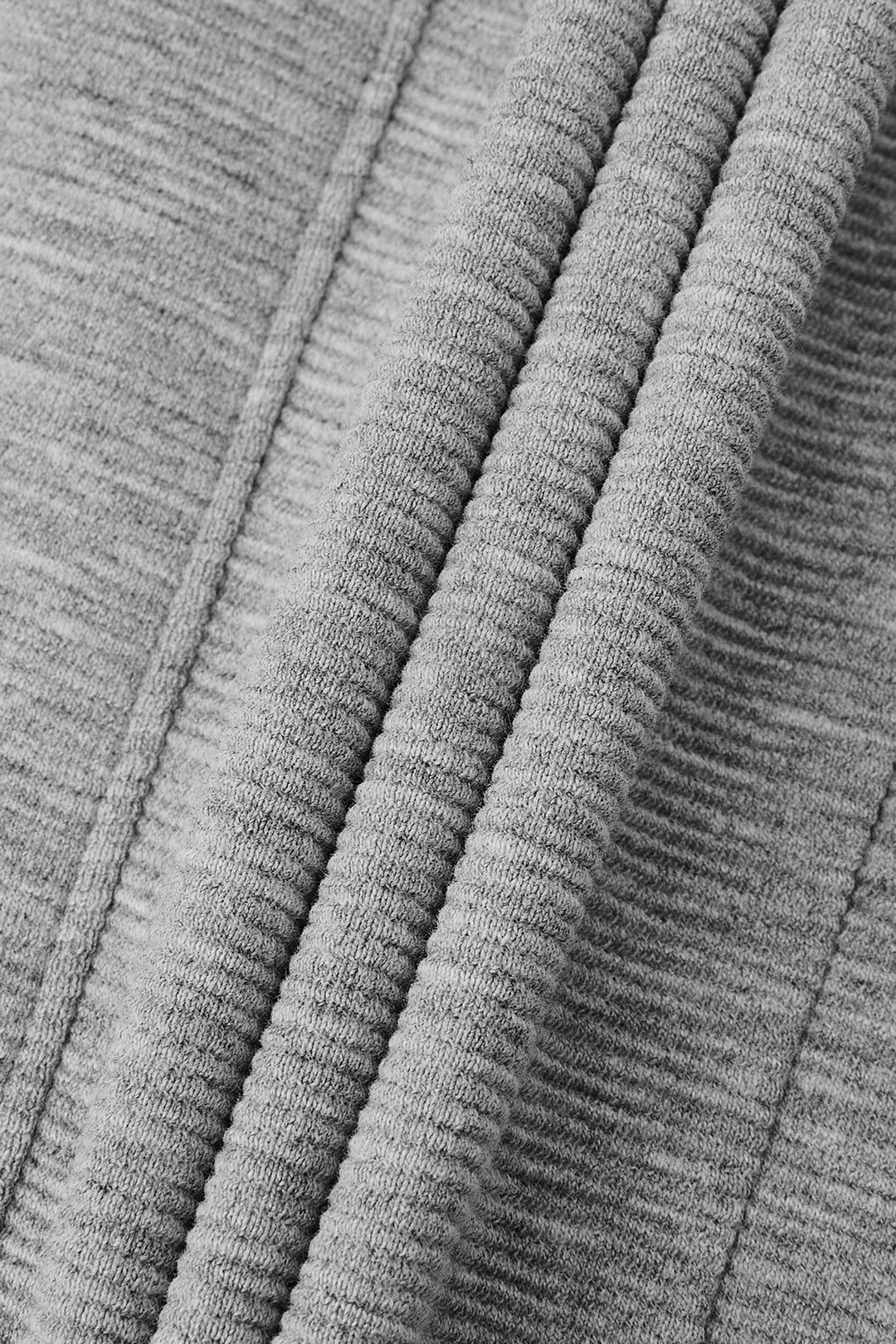 Jacquard 獨立西裝外套