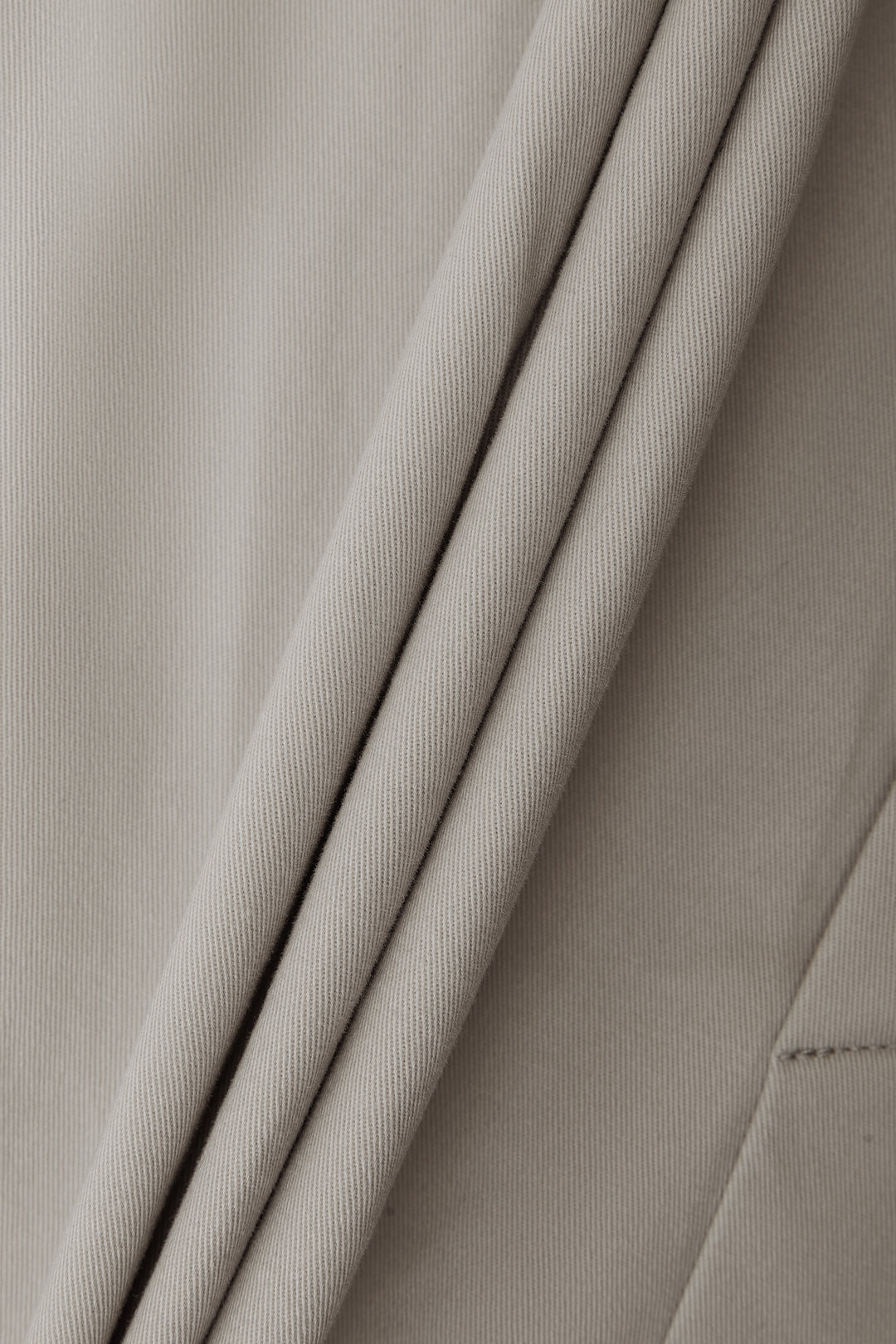 Enzyme Wash 獨立西裝外套