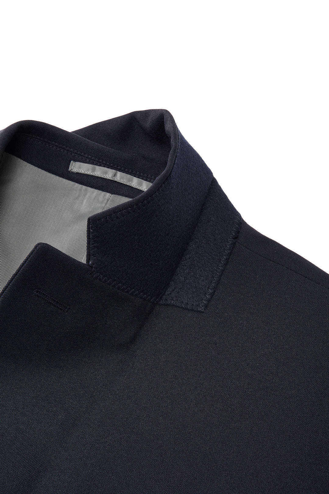 Teflon 套裝西裝外套