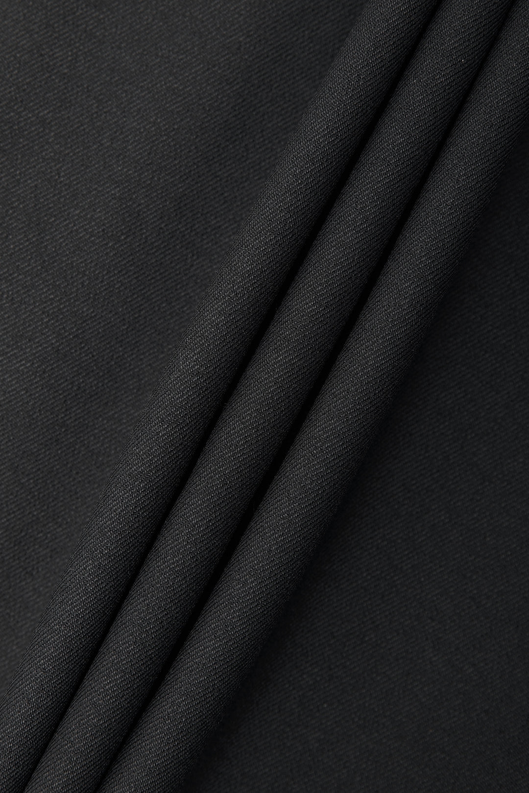 Teflon 套裝西裝外套