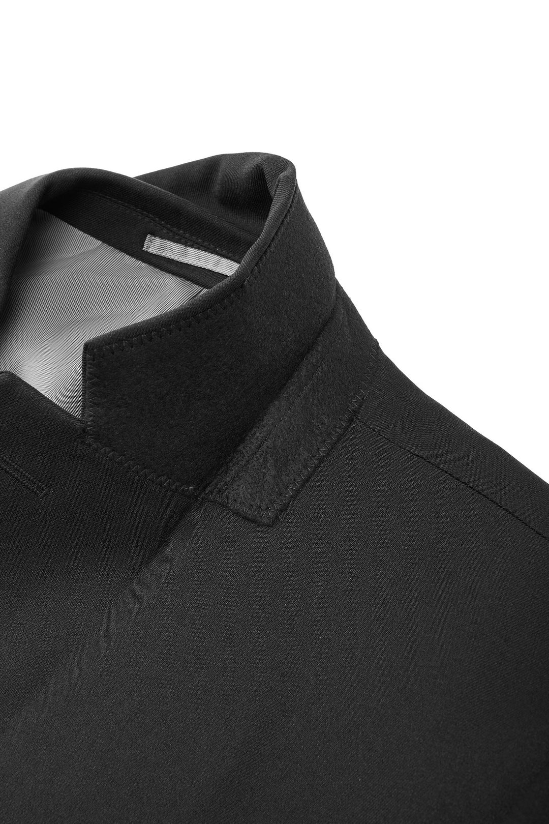 Teflon 套裝西裝外套