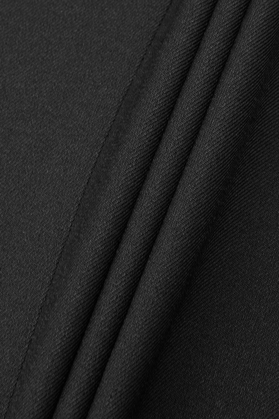 Teflon 套裝西裝外套