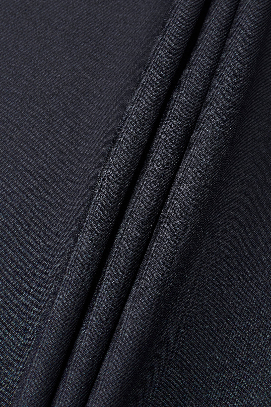 Teflon 套裝西裝外套