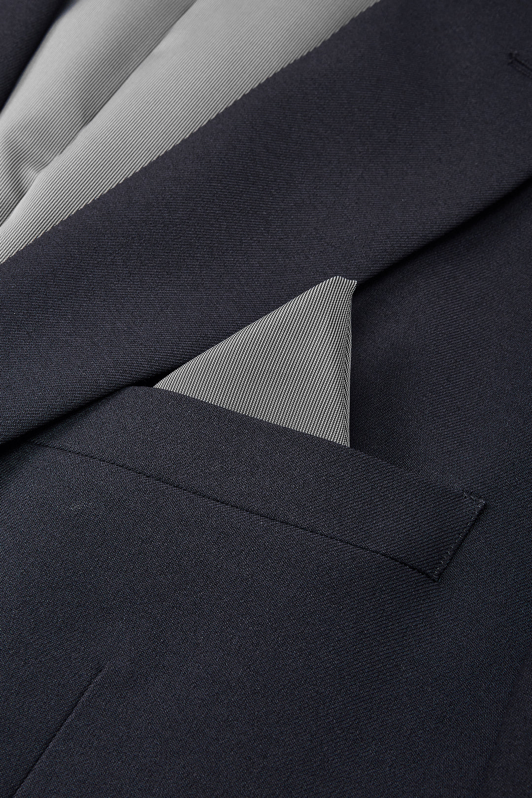 Teflon 套裝西裝外套