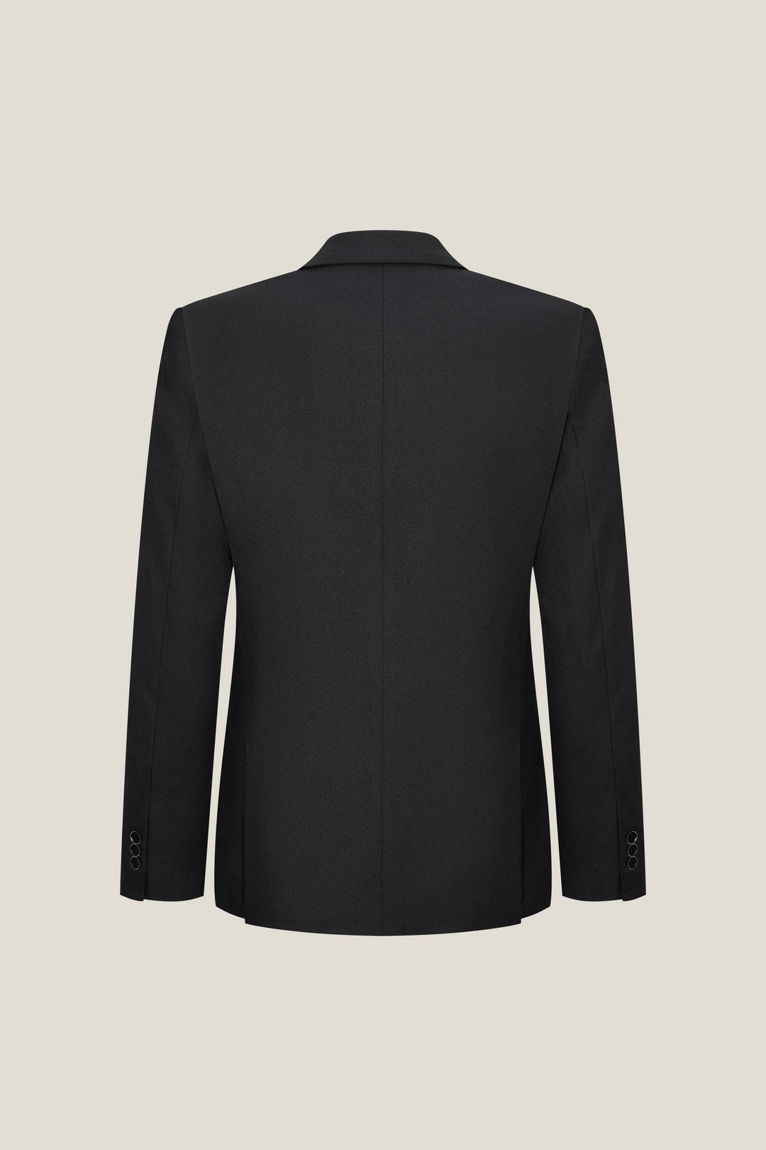 Teflon 套裝西裝外套