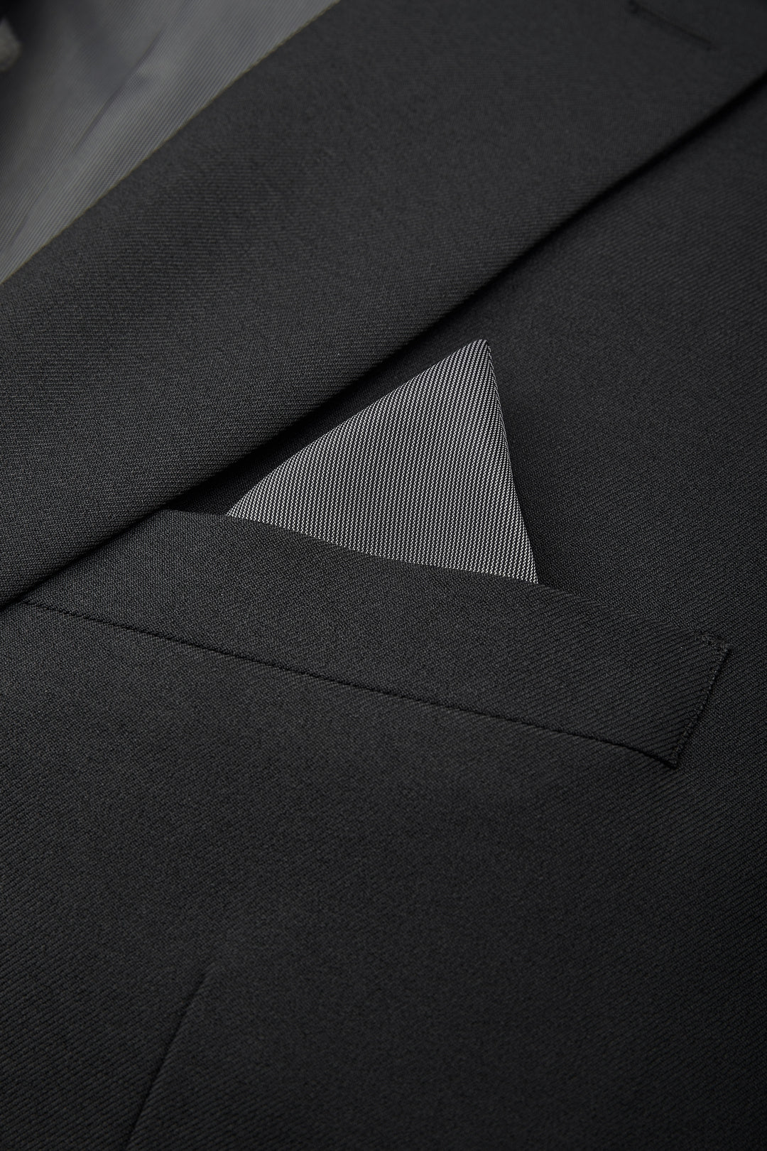 Teflon 套裝西裝外套