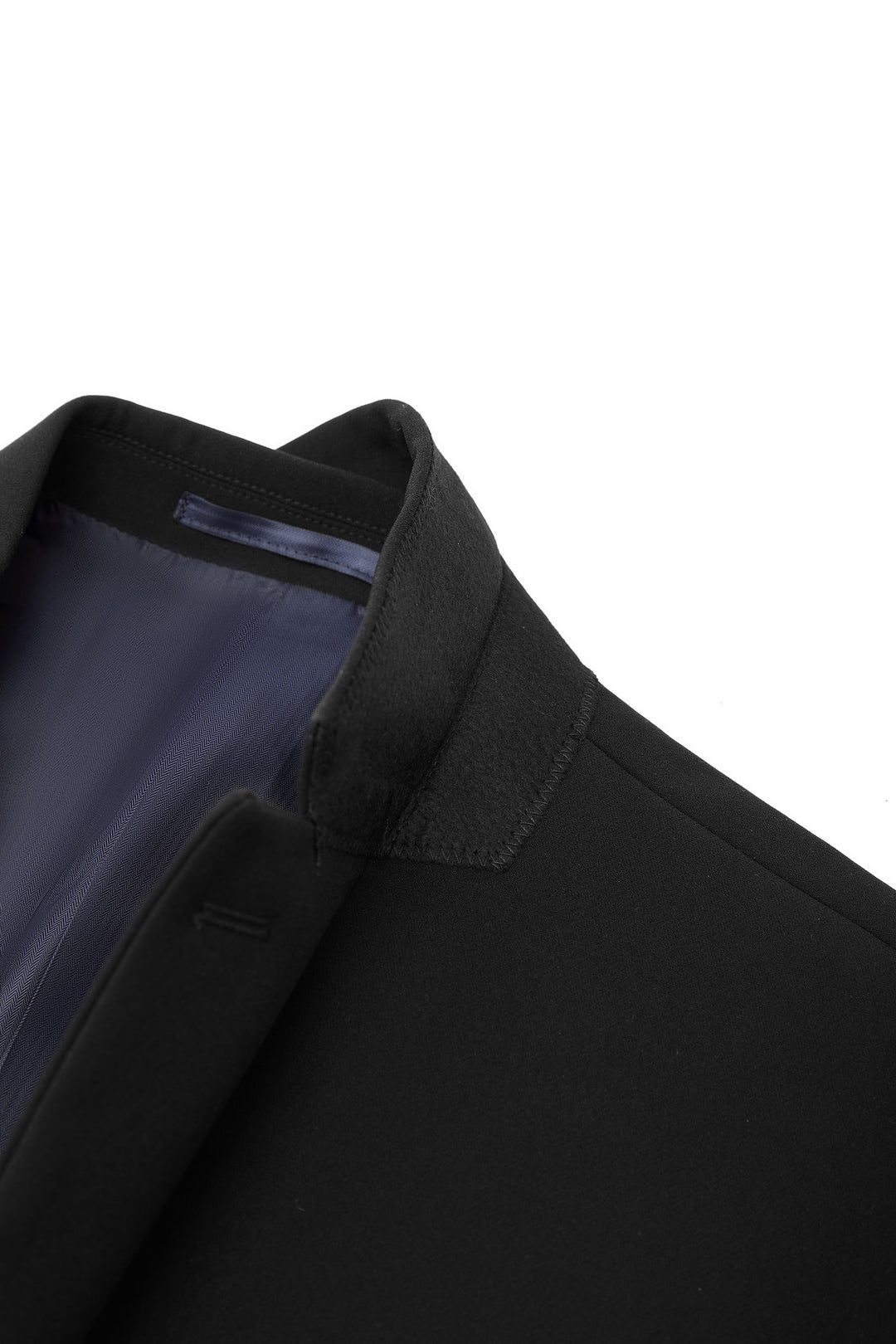 Multi-Way Stretch 套裝西裝外套