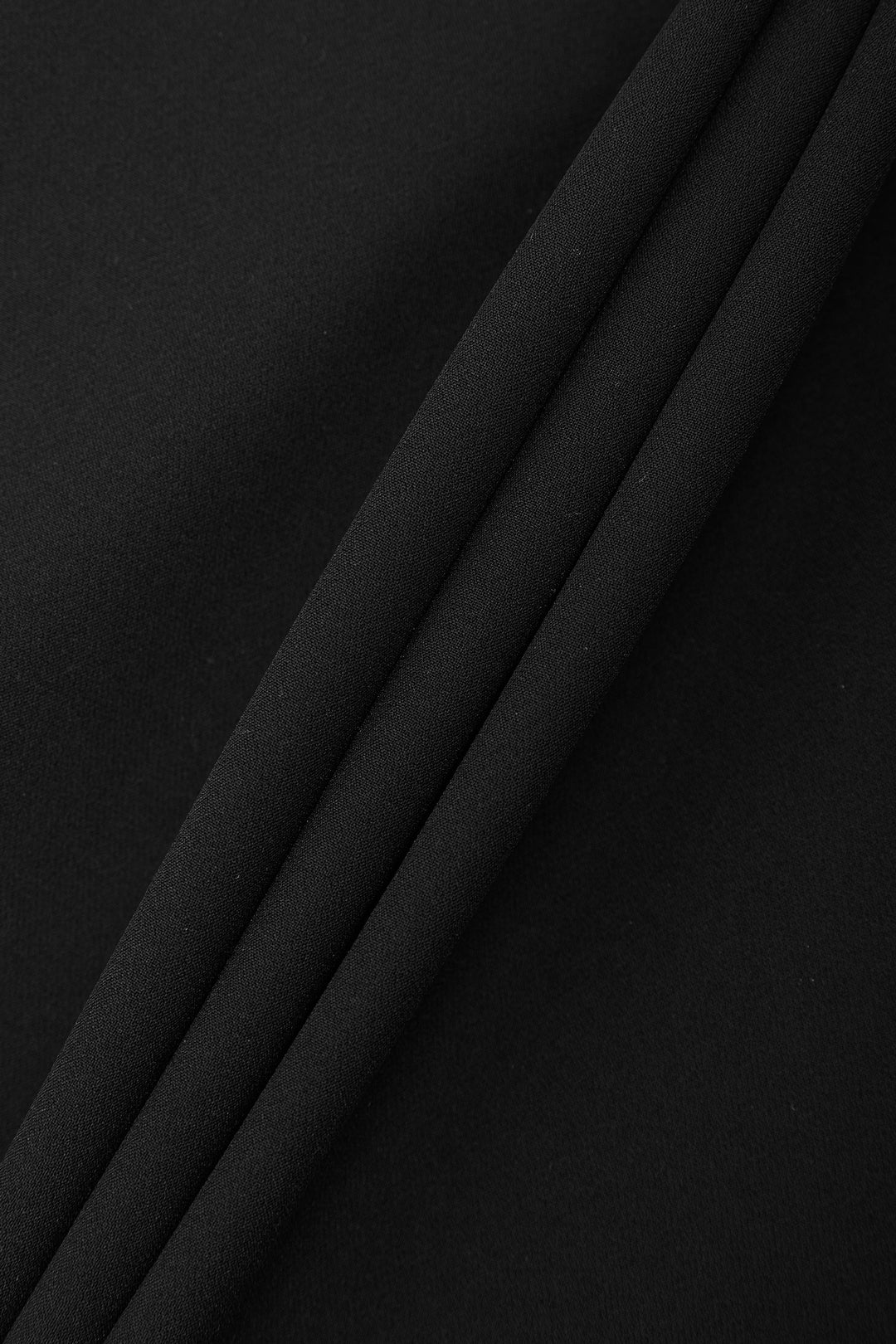 Multi-Way Stretch 套裝西裝外套