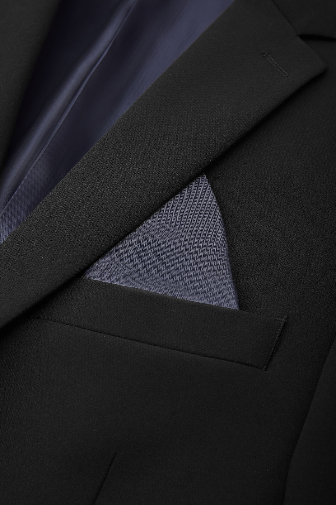 Multi-Way Stretch 套裝西裝外套