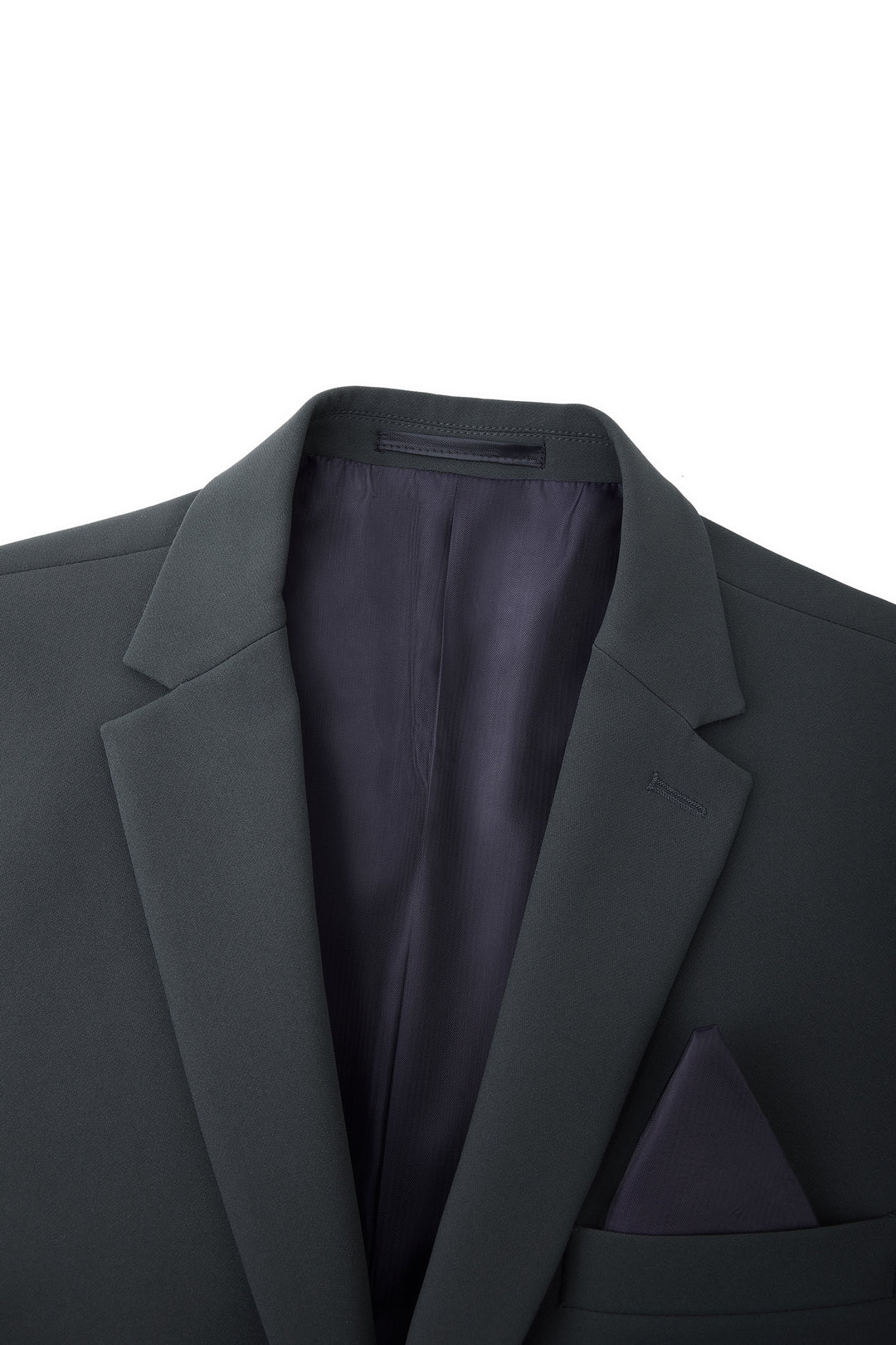 Multi-Way Stretch 套裝西裝外套