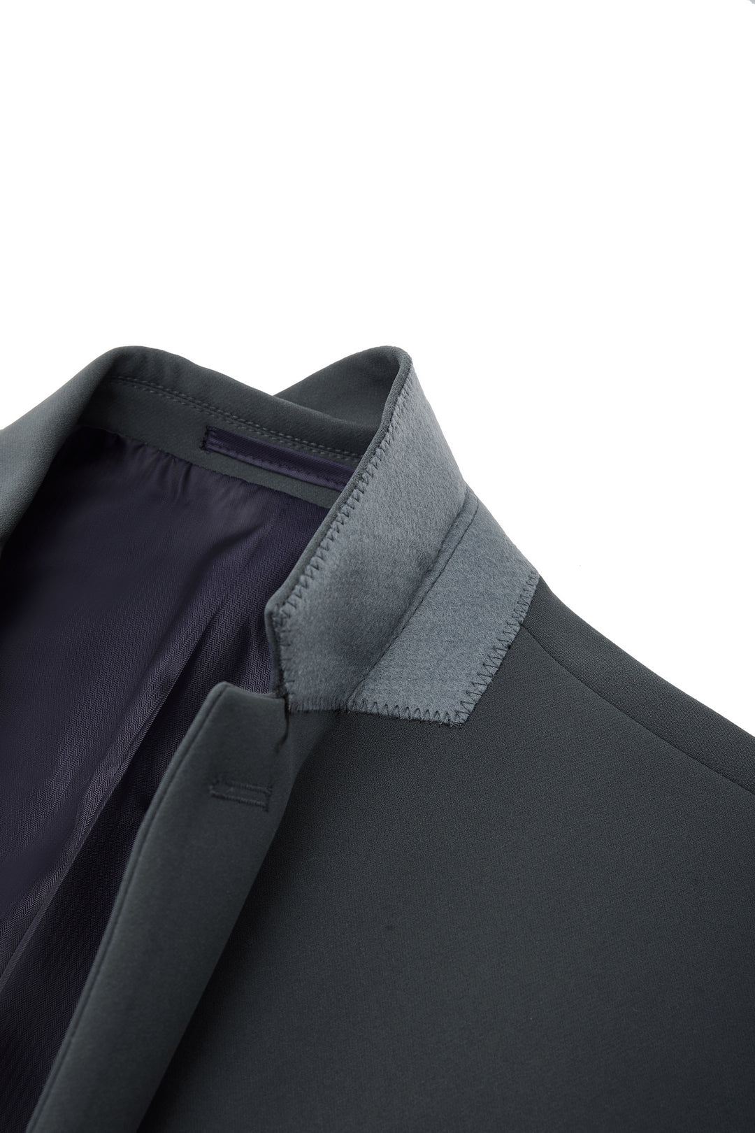 Multi-Way Stretch 套裝西裝外套