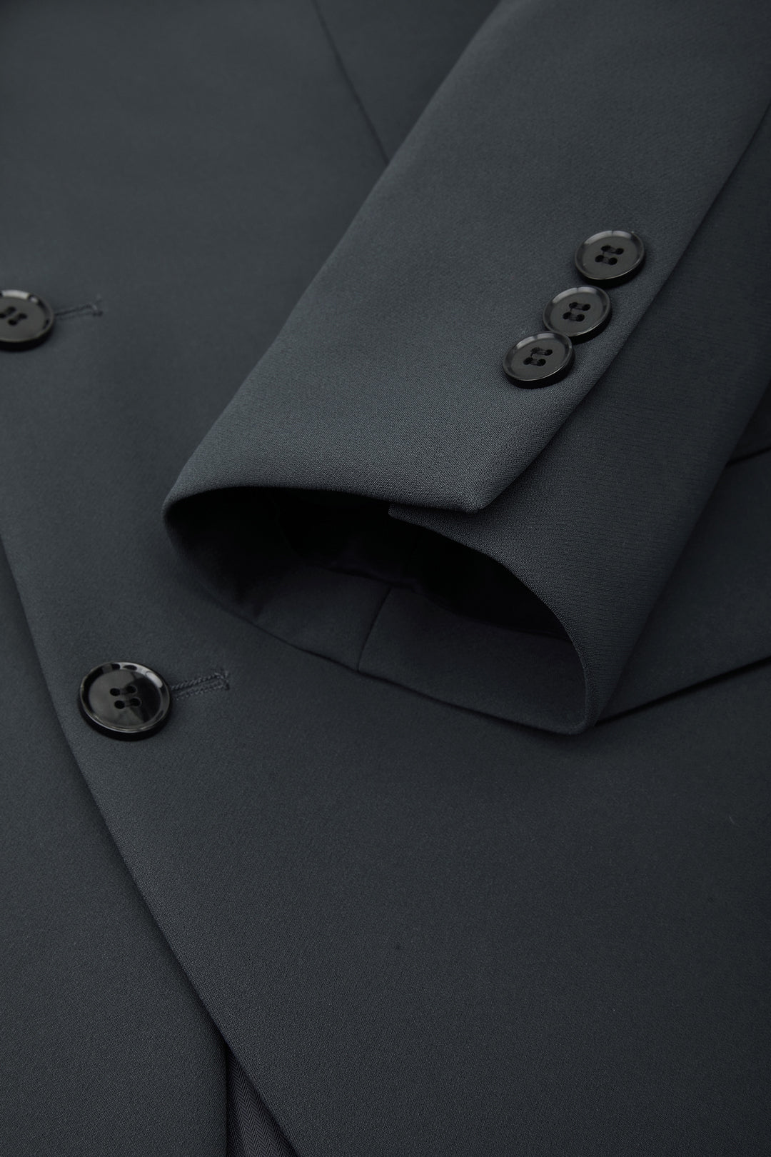 Multi-Way Stretch 套裝西裝外套