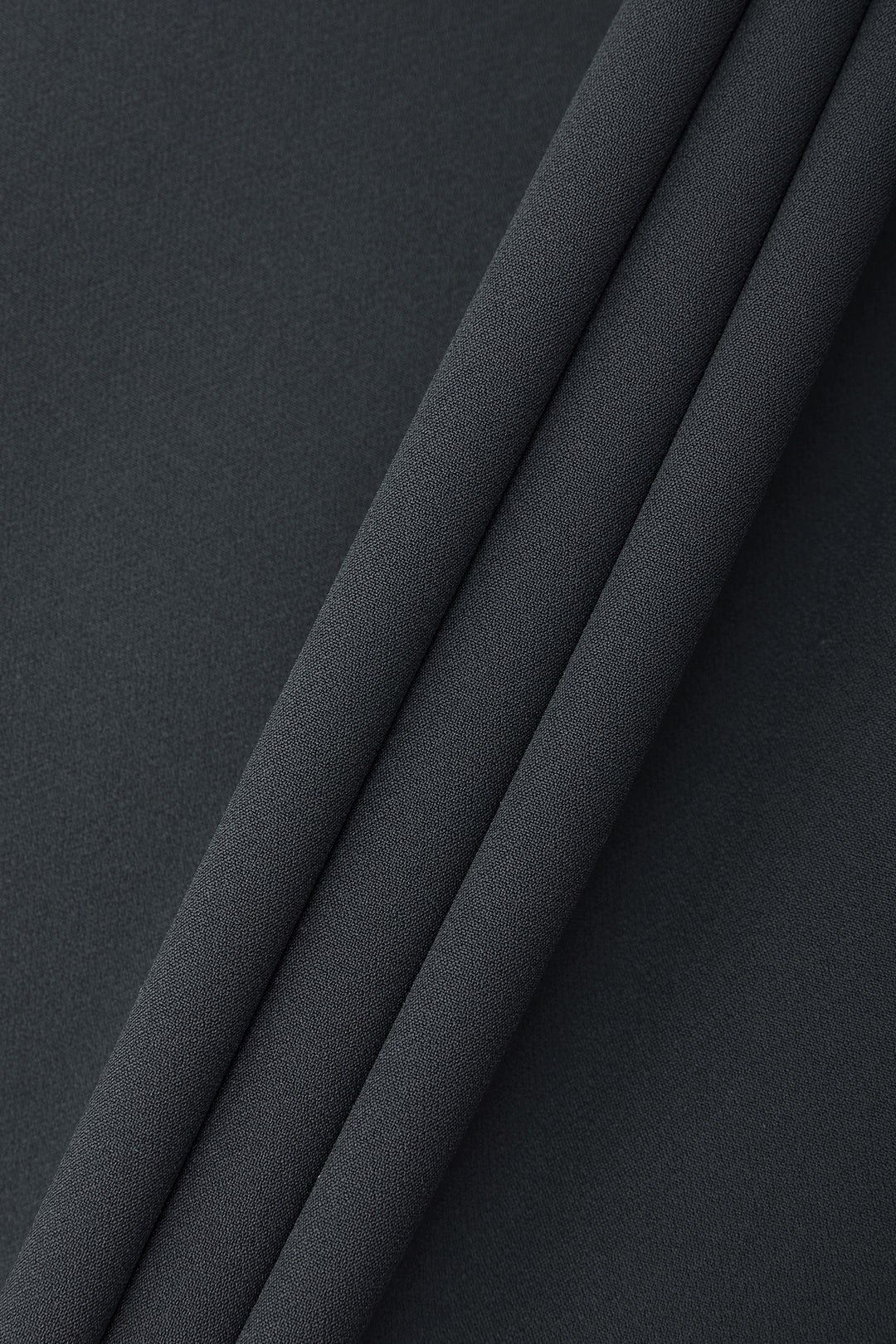 Multi-Way Stretch 套裝西裝外套