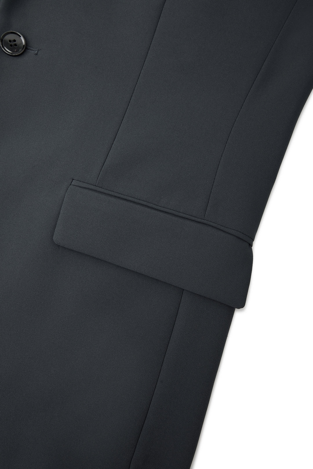 Multi-Way Stretch 套裝西裝外套