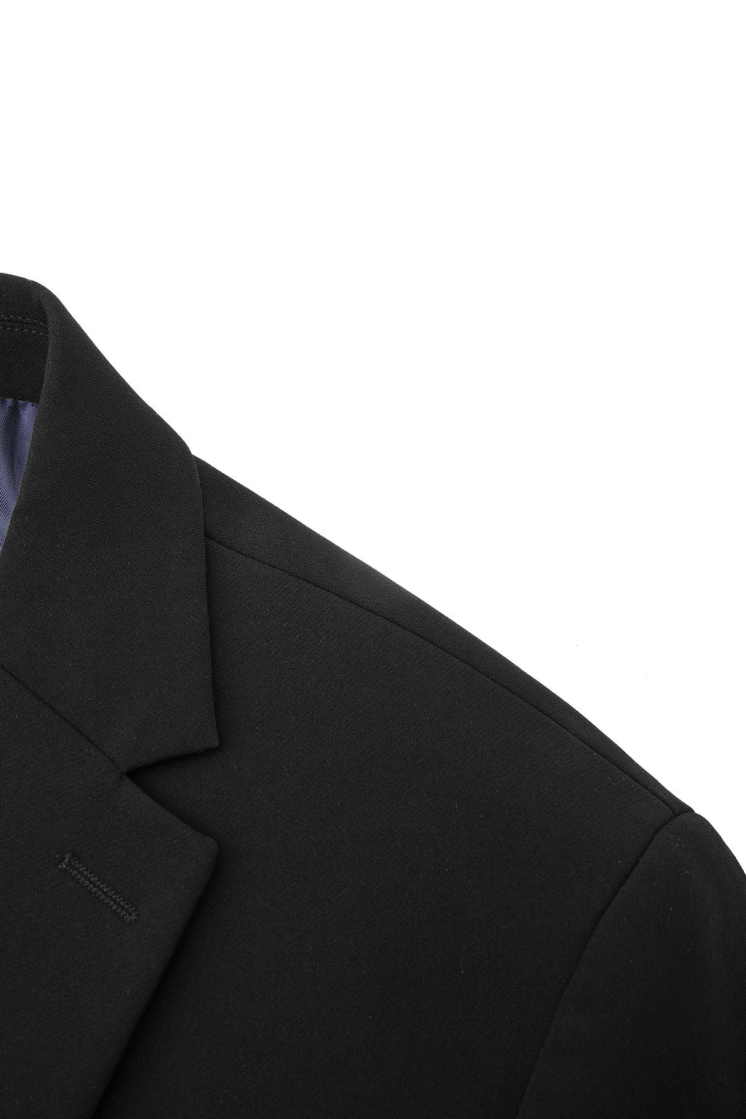 Multi-Way Stretch 套裝西裝外套