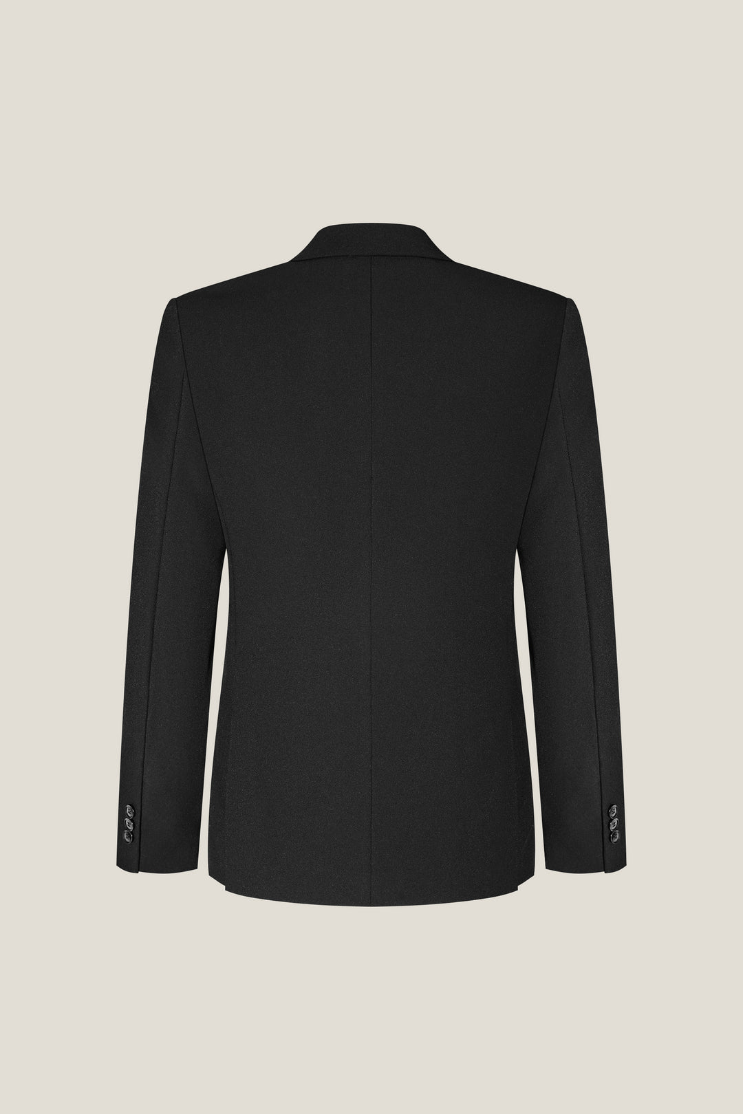 Multi-Way Stretch 套裝西裝外套