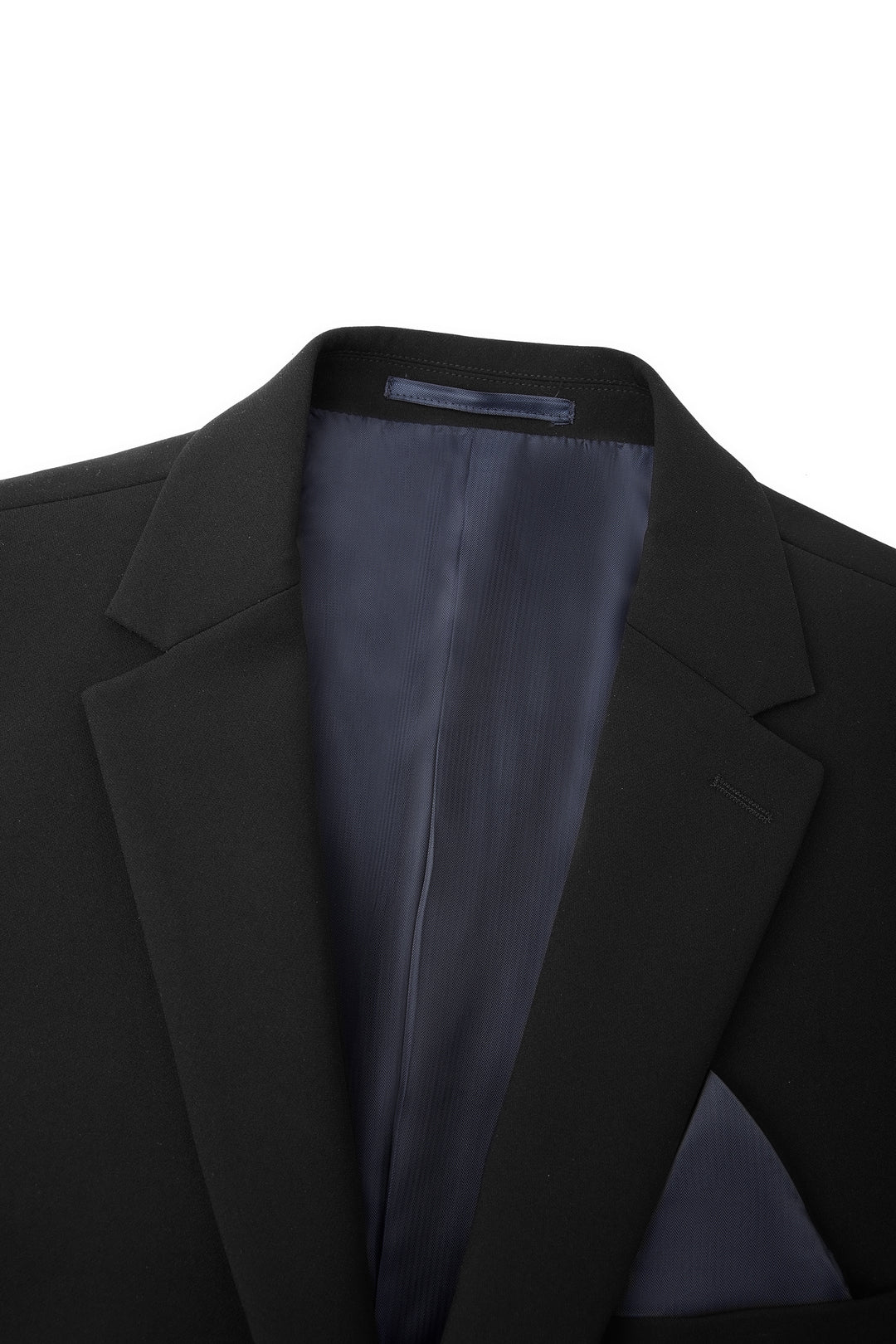 Multi-Way Stretch 套裝西裝外套