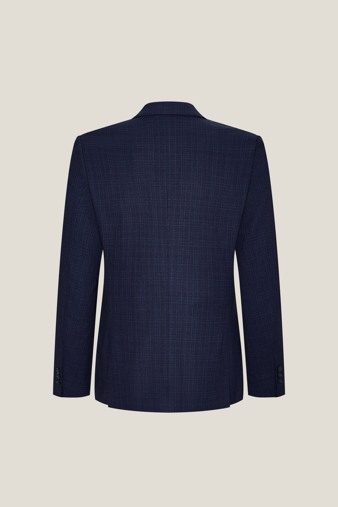 Anti-Bacterial 套裝西裝外套