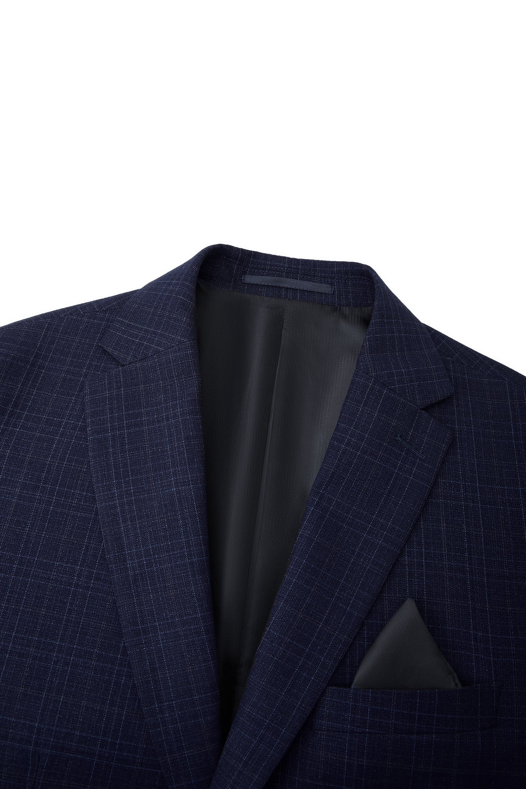 Anti-Bacterial 套裝西裝外套