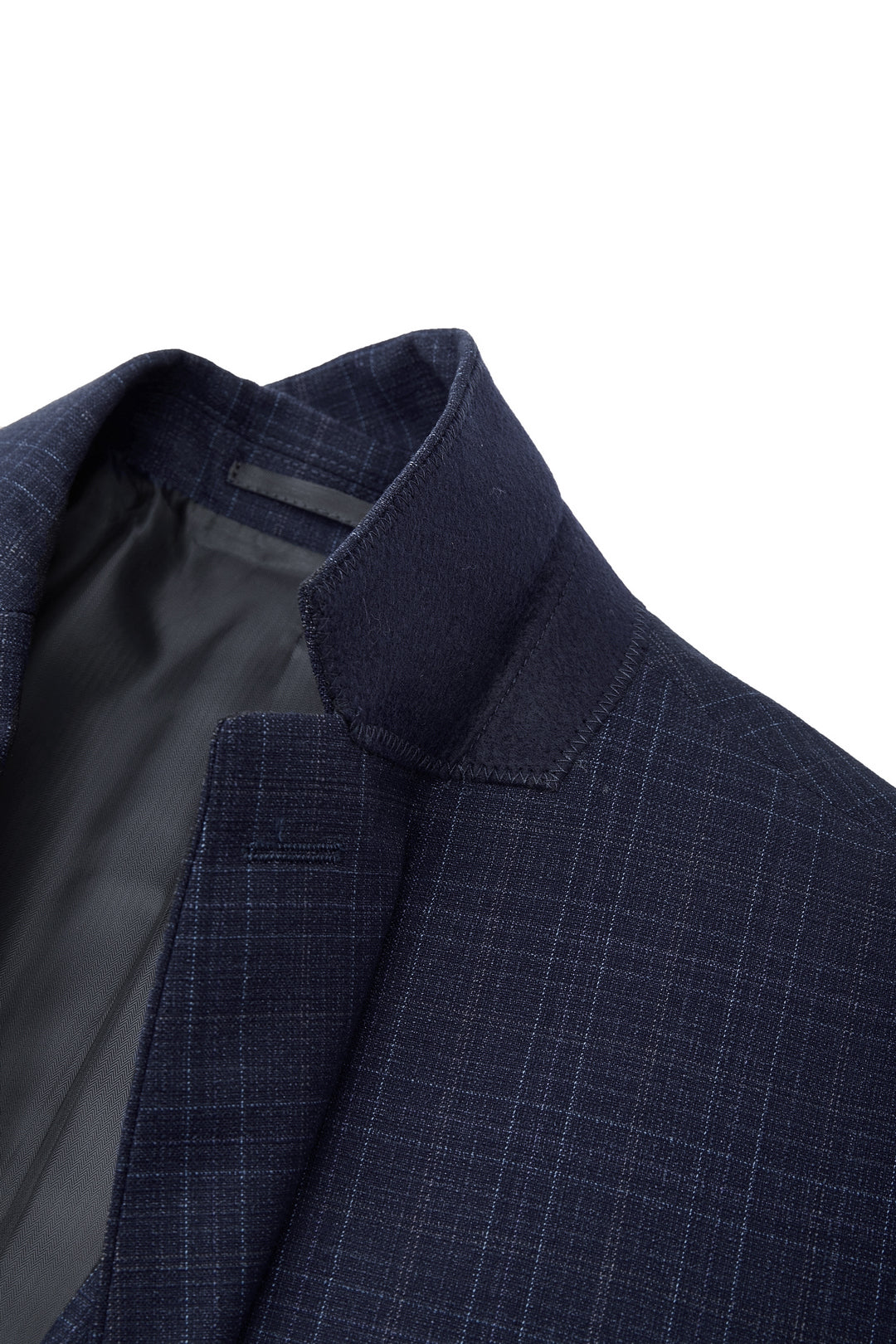 Anti-Bacterial 套裝西裝外套